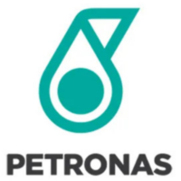 Lowongan Kerja PT PETRONAS Carigali Indonesia Electrical Technician
