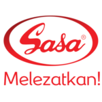 PT Sasa Inti