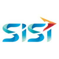 Lowongan Kerja PT Sinergi Informatika Semen Indonesia SAP ABAP & PI (Freelance)