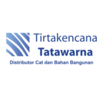 PT Tirtakencana Tatawarna