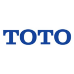 PT Surya Pertiwi Nusantara (TOTO Group)
