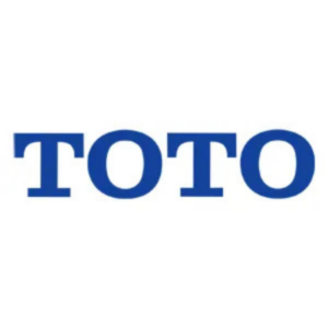 toto