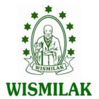 Lowongan Kerja PT Wismilak Inti Makmur Tbk Admin Warehouse