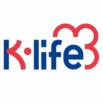 K-Life