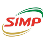 PT Salim Ivomas Pratama Tbk (Indofood Group)