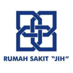 Rumah Sakit JIH