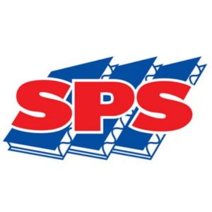 PT Supracor Sejahtera
