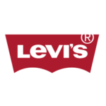 PT Manson Melody Ritel (Levi’s Brand Partner)