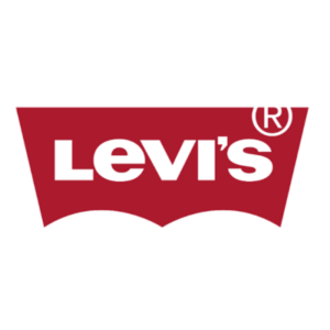 SALES ASSOCIATE