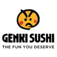 Lowongan Kerja Genki Sushi Part Time