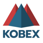 PT Kobexindo Tractors Tbk