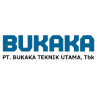 Lowongan Kerja PT Bukaka Teknik Utama Tbk QC Civil