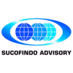 PT Sucofindo Advisory Utama