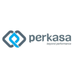 PT Permata Karya Jasa (PGN Group)