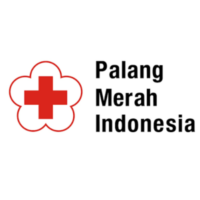 Lowongan Kerja Palang Merah Indonesia Administrasi Keuangan