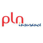 PT Asuransi Perisai Listrik Nasional (PLN Insurance)