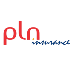 Actuarial Analyst (Entry Level)
