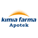 PT Kimia Farma Apotek