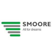 Lowongan Kerja PT Smoore Technology Indonesia Operator Produksi