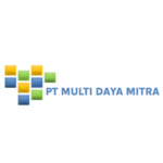 PT Multi Daya Mitra