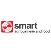 Lowongan Kerja PT Sinar Mas Agro Resources and Technology Tbk (PT SMART Tbk) Conservation & Biodiversity Intern