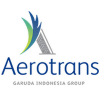 Lowongan Kerja PT Aerotrans Services Indonesia Driver SIM A