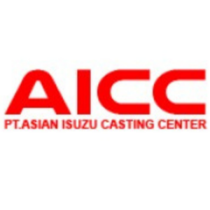 PT Asian Isuzu Casting Center