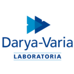 PT Darya-Varia Laboratoria Tbk