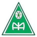 PT ITCI Hutani Manunggal