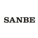 PT Sanbe Farma