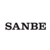 Lowongan Kerja PT Sanbe Farma Supervisor Engineering