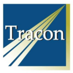 PT Tracon Industri