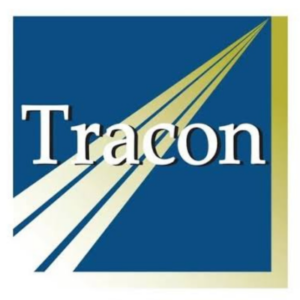 PT Tracon Industri