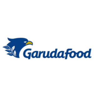 PT Garudafood Putra Putri Jaya Tbk