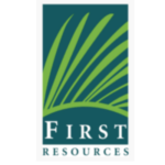 First Resources Group