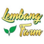 PT Citra Rasa Sempurna (Lembang Farm)