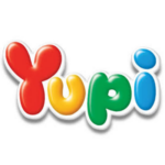 PT Yupi Indo Jelly Gum Tbk