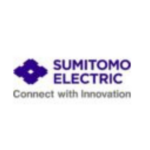 PT Sumitomo Electric Wintec Indonesia