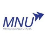 PT Mitra Nuansa Utama (Platinum Ceramics Group)
