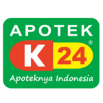 PT K-24 Indonesia (Apotek K-24)