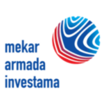 PT Mekar Armada Investama