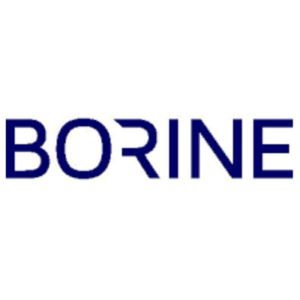 HR Recruitment Staff