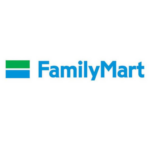 Family Mart