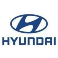 Lowongan Kerja PT Hyundai Motor Manufacturing Indonesia (HMMI) SHE Operator
