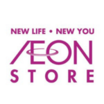 AEON Store