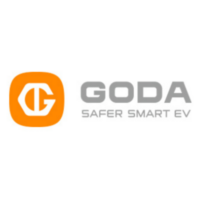 Lowongan Kerja PT Goda Technology Group (GODA Indonesia) Asisten Manager (Mandarin Translator)