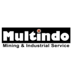 PT Multindo Technology Utama