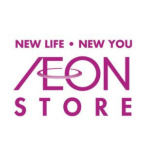 AEON Store