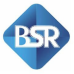 PT BSR Indonesia (MNC Group)