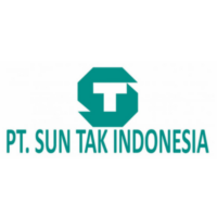 Lowongan Kerja PT Sun Tak Indonesia Operator Forklift